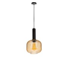 Подвесной светильник Loft IT 2071-B+BL_LF