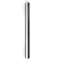 Светильник уличный IP54 светодиодный Feron 48018_FR