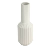 Ваза декоративная Eglo Living HIRADO 421022