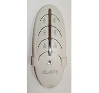 Пульт ДУ RC02-00-03 Velante ПДУ, RC02-00-03