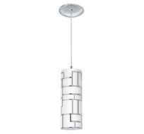 Подвесной светильник BAYMAN 92562