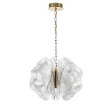 Подвесная люстра ODEON LIGHT SIAMA 5089/80L