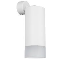 Бра Rullo Lightstar RB648681_LS