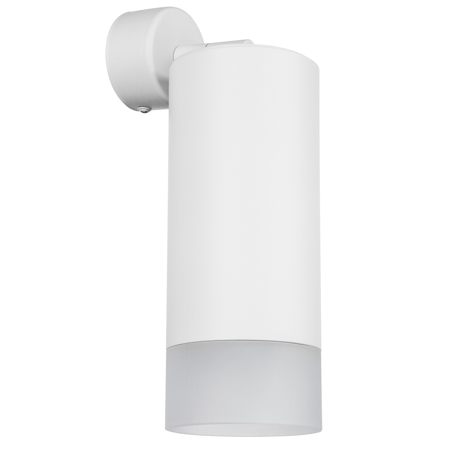 Бра Rullo Lightstar RB648681_LS