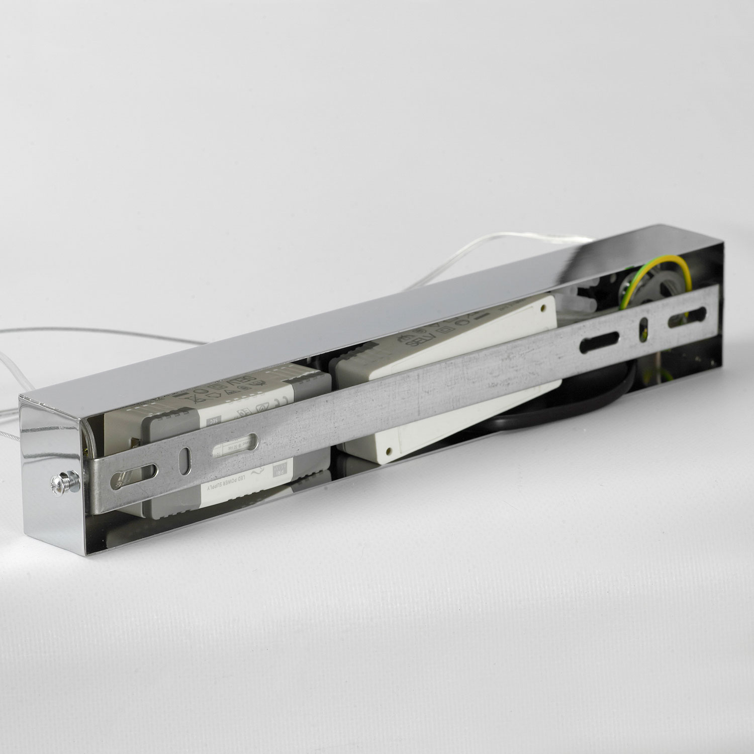 Подвесной светильник светильник Lussole CAYUGA LSP-7177