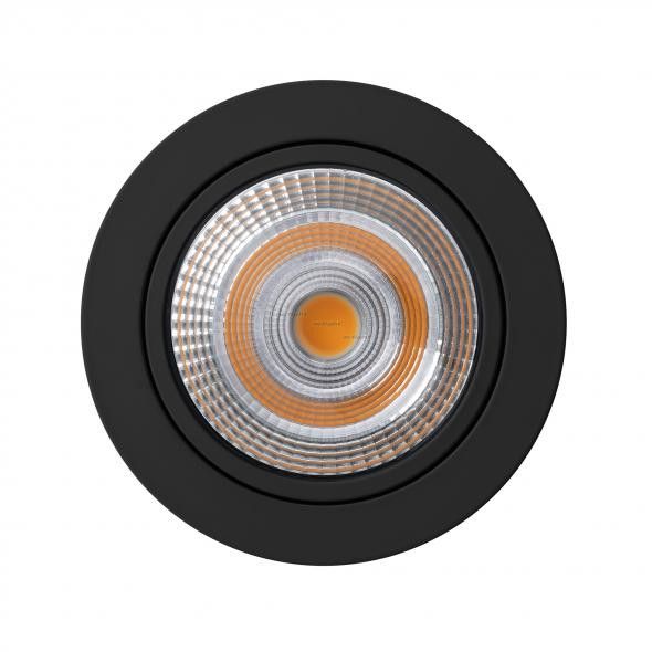Накладной светильник Arlight SP-FOCUS-R140-30W 029537_ARL