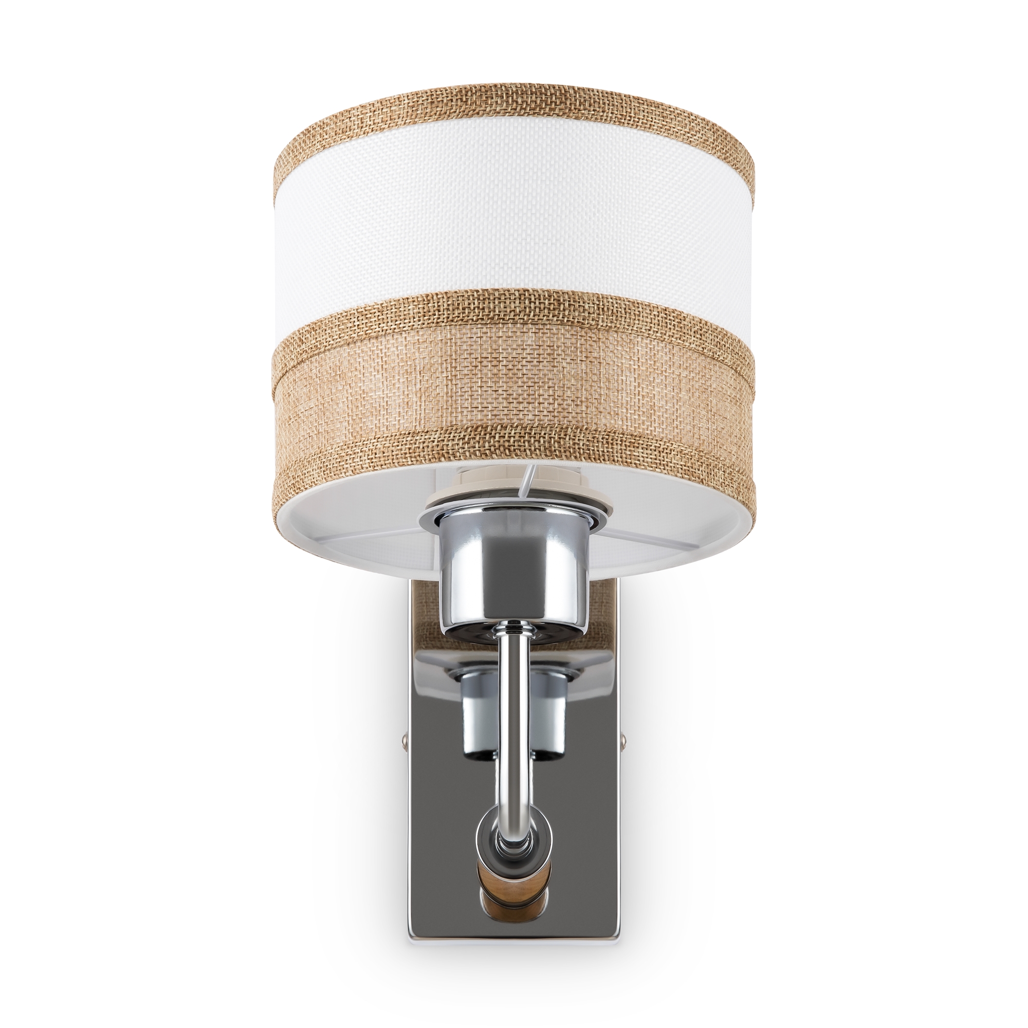 Бра Freya Helen FR5329-WL-01-CH_MY