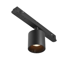 Трековый светильник Maytoni Alfa S TR132-2-7W3K-B_MY
