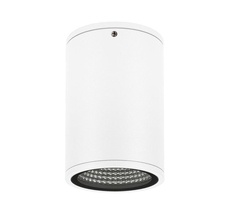 Уличный светильник Arlight FORMA 037259_ARL