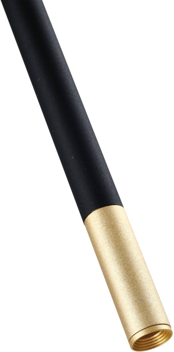 Подвесной светильник светодиодный LED*3W Moderli V2340-PL_MD