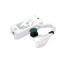 ИК-выключатель Взмаx руки SR-8001ADC-N 00-00000783_SW