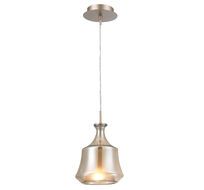 Подвесной светильник Lightstar Forma 808023_LS