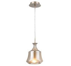 Подвесной светильник Lightstar Forma 808023_LS