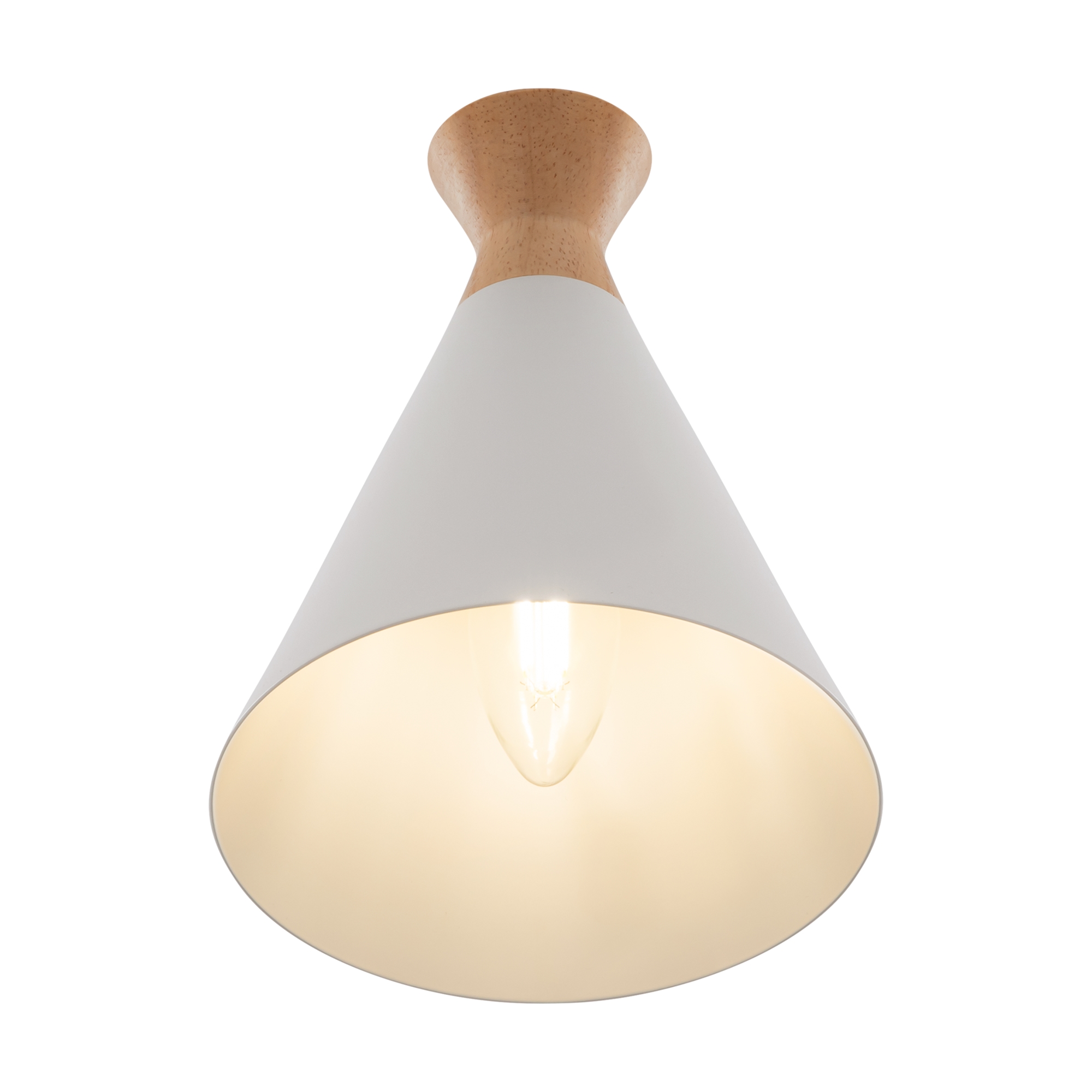 Бра Freya Rise FR5169WL-01W_MY