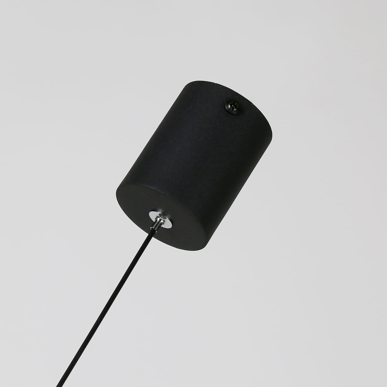 Подвесной светильник Favourite Duplex 2324-2P