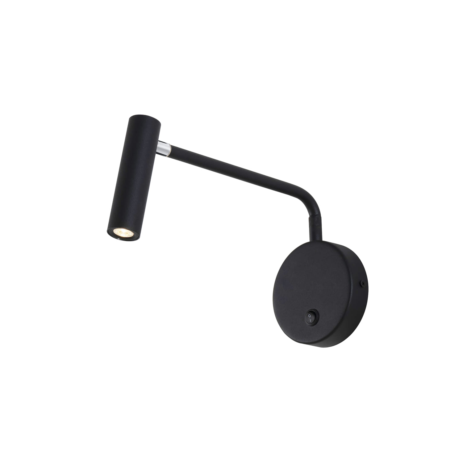 Спот Favourite Murum 1960-1W