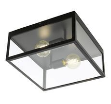 Потолочный светильник Eglo Charterhouse 49392