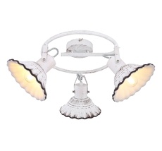 Спот Globo Jowita 54050-3_GL