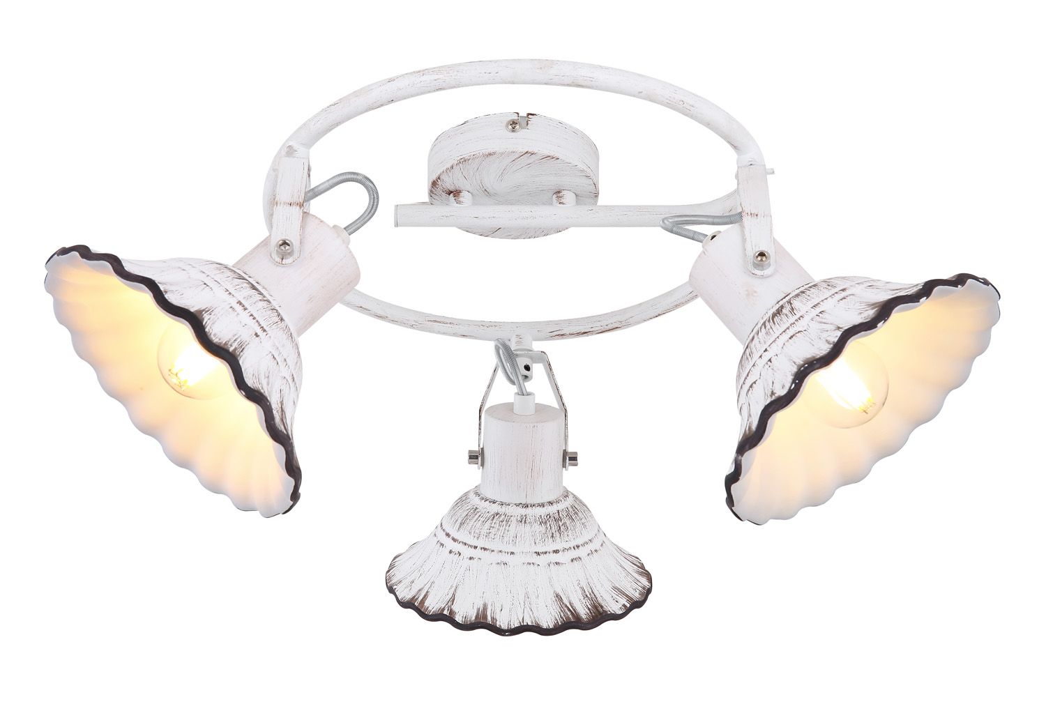 Спот Globo Jowita 54050-3_GL