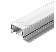 Профиль Arlight FOLED 035770_ARL
