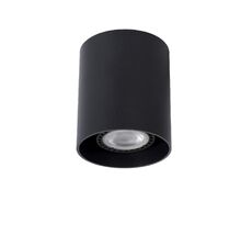 Накладной светильник Lucide BODI 09100/01/30