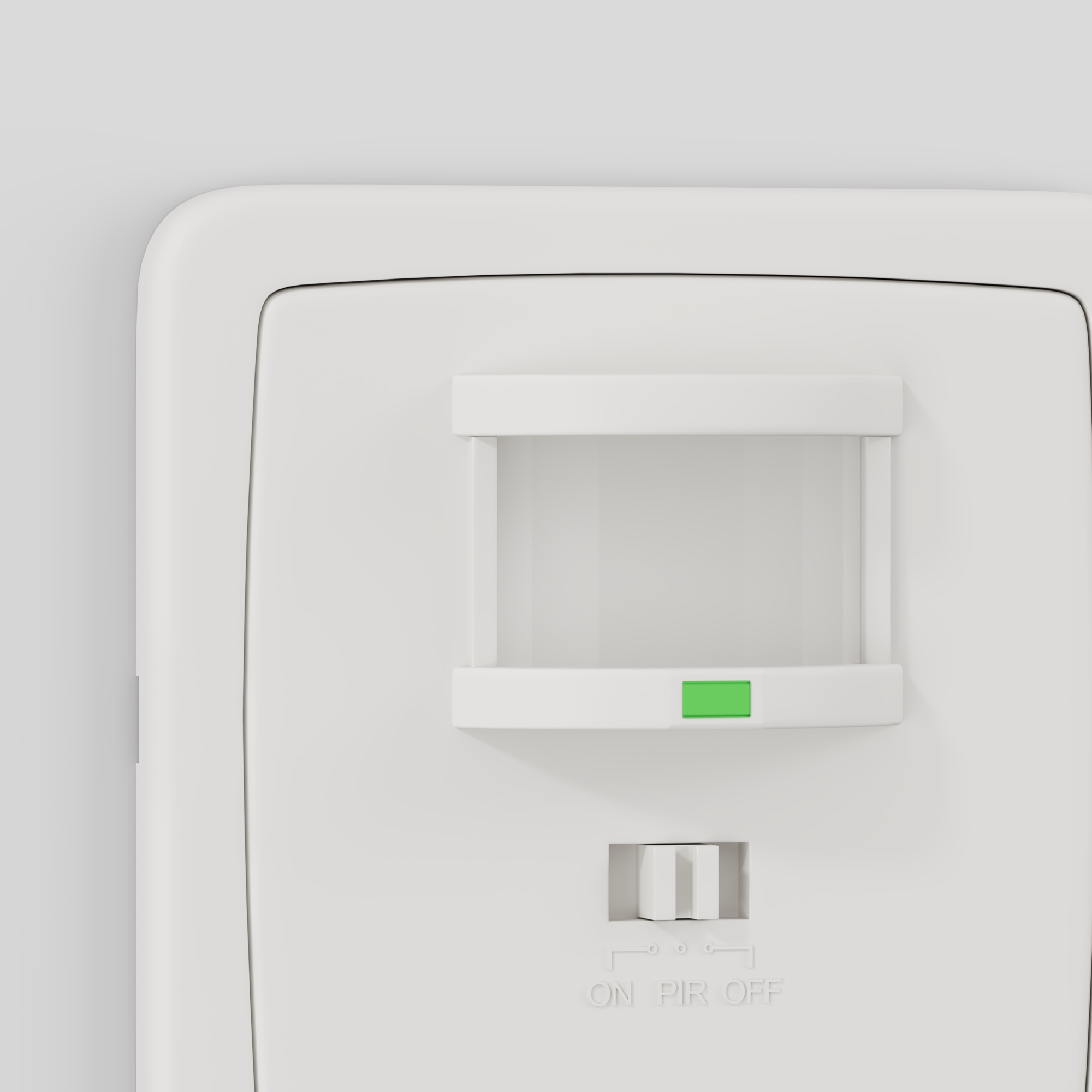 Инфракрасный датчик Maytoni SI-02_MY