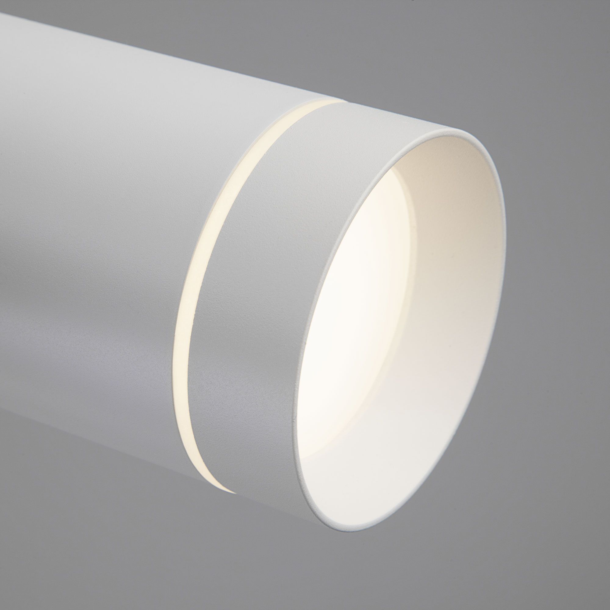 Уличный подвесной светильник Elektrostandard DLR023 a061363_ES