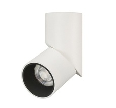 Накладной светильник Arlight Twist 025453(1)_ARL