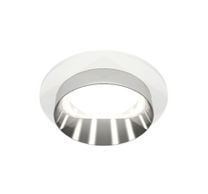 Комплект встраиваемого светильника Techno XC6512022_AMB