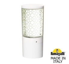 Ландшафтный столбик CARLO DECO DR3.573.000.WXU1L