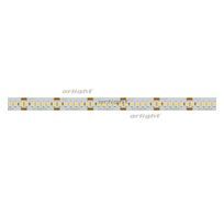Лента RT-A240-10mm 24V White6000 (19.2 W/m, IP20, 3528, 5m) (ARL, Открытый) 017430(2)_ARL