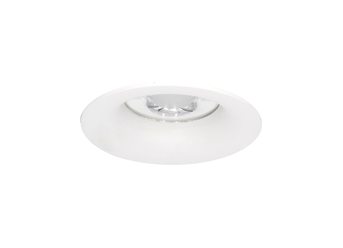 

Встраиваемый светильник Donolux LOOP DL18838R12W1W 65, DL18838R12W1W 65
