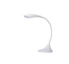 Настольная лампа Lucide EMIL 18652/06/31