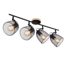 Спот Globo Josina 54034-4_GL