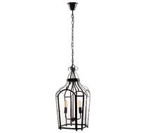 Подвесной светильник Loft IT Kentervil LOFT3562_LF