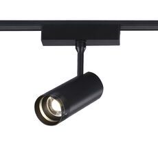 Трековый светильник Magnetic Slim 48V Ambrella Light GV1571_AMB