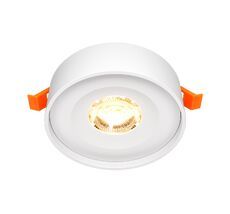 Встраиваемый светильник Maytoni Joliet DL035-2-L6W_MY