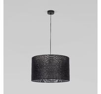 Подвесной светильник TK Lighting Glorii a068360_EU
