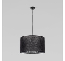 Подвесной светильник TK Lighting Glorii a068360_EU