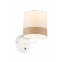 Бра Toplight Mabel TL1121-1W