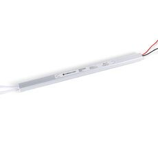 Блок питания для ленты 72вт 12v Ambrella Light LED Driver GS8606_AMB