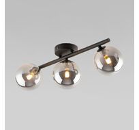 Потолочная люстра TK Lighting Estera a068599_EU
