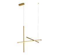 Подвесной светильник ST Luce RETICO SL6207.213.37
