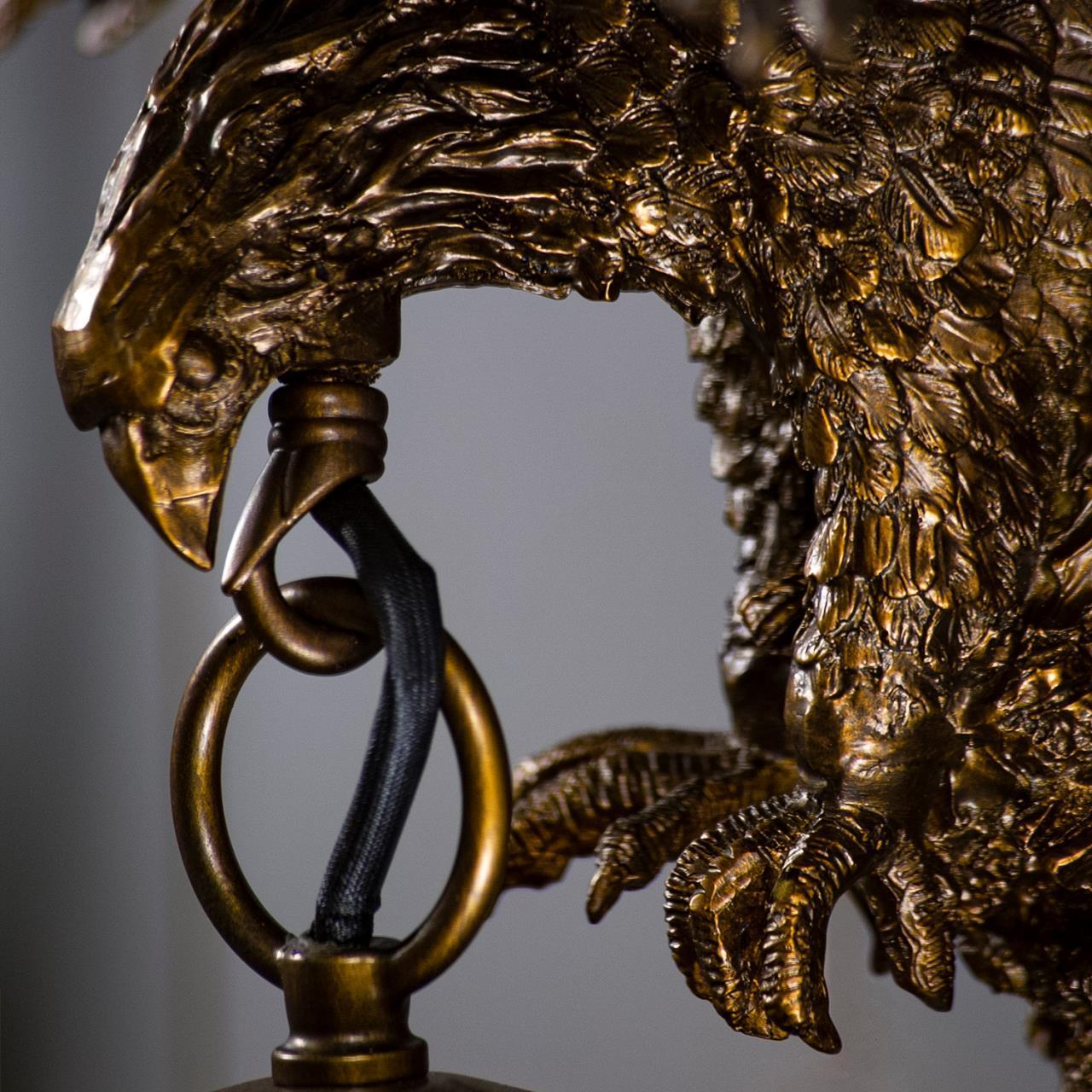 Бра Guards 1458-1W