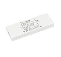 Блок питания Arlight ARV 24w 052079_ARL