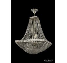 Потолочный светильник Bohemia Ivele 19322/H2/45IV GW_BI