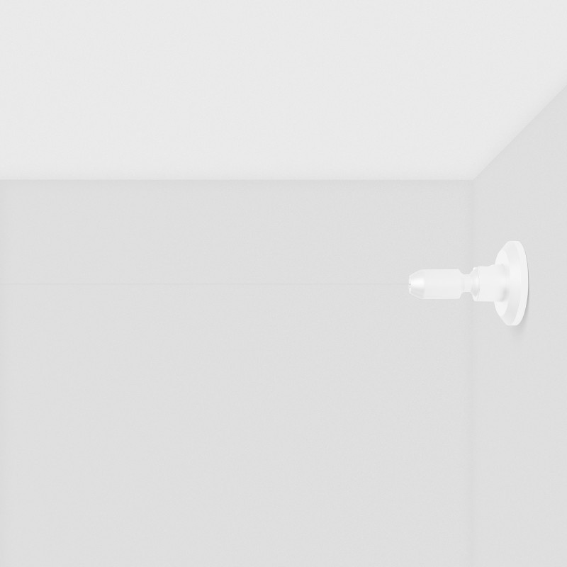 Настенный светильник Arlight STINGRAY 050698_ARL