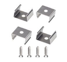 Крепеж Arlight ARL-NOVA 047043_ARL