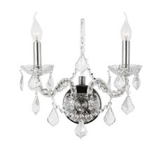 Бра Dio Darte Bertola Bertola E 2.1.2.400 N