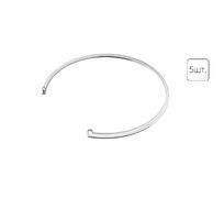 Стопорное кольцо Arte Lamp INVISIBLE A9283-5R